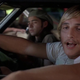 Matthew McConaughey deconstructs his signature phrase in this exclusive clip